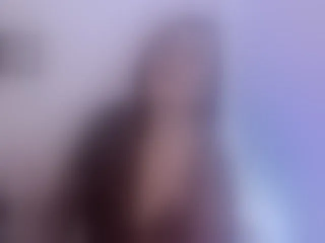 Live sex webcam photo for Lauratoro #293180275