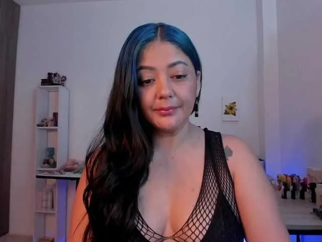 Live sex webcam photo for Lauratoro #293272021