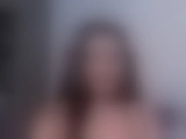Live sex webcam photo for Lauratoro #293625402