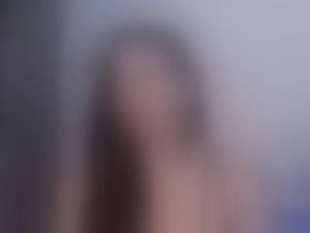 Live sex webcam photo for Lauratoro #293663933