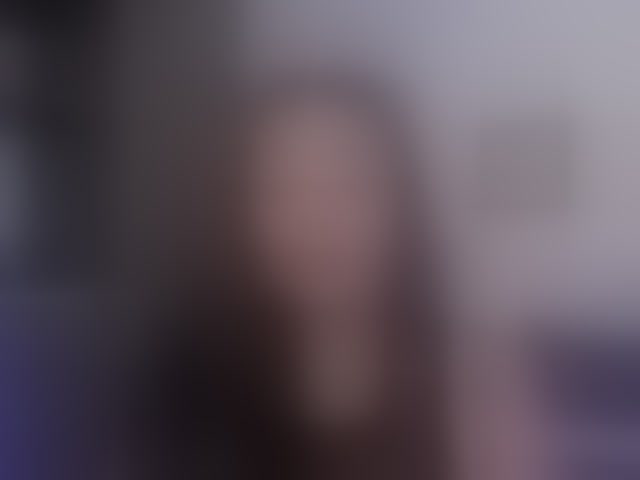 Live sex webcam photo for Lauratoro #293730209