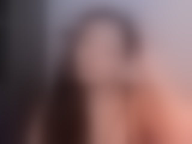 Live sex webcam photo for Lauratoro #293768576