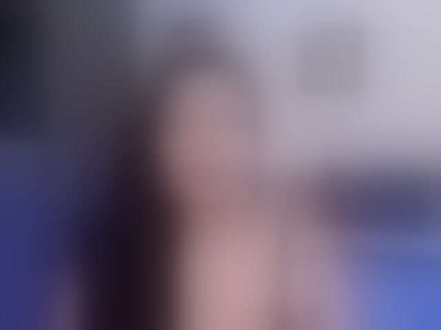 Live sex webcam photo for Lauratoro #293795551