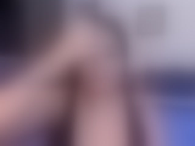 Live sex webcam photo for Lauratoro #293801953