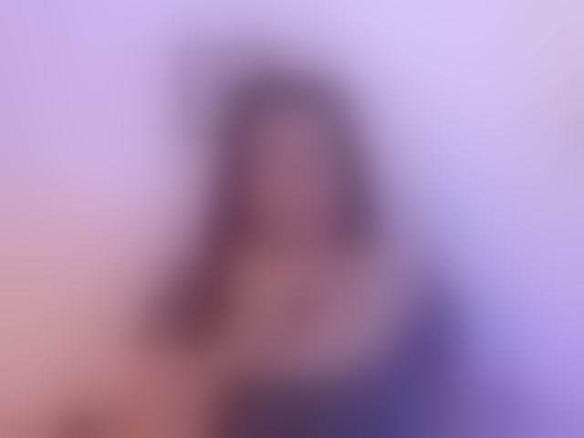 Live sex webcam photo for Lauratoro #294043258