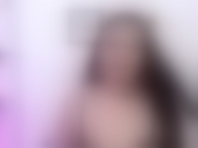 Live sex webcam photo for Lauratoro #294168005
