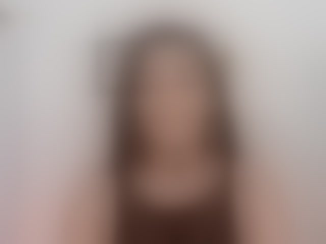 Live sex webcam photo for Lauratoro #294189266