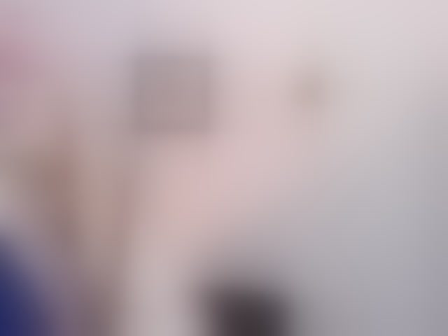 Live sex webcam photo for Lauratoro #294192455