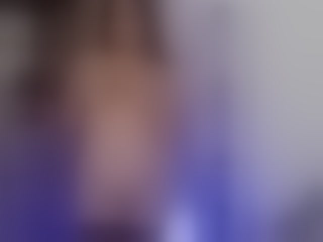 Live sex webcam photo for Lauratoro #294240498