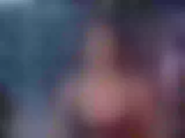 Live sex webcam photo for LaureenMoon #290390340