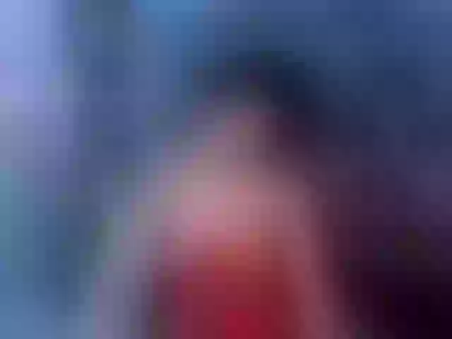 Live sex webcam photo for LaureenMoon #290557500