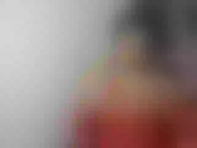 Live sex webcam photo for LaureenMoon #290899648