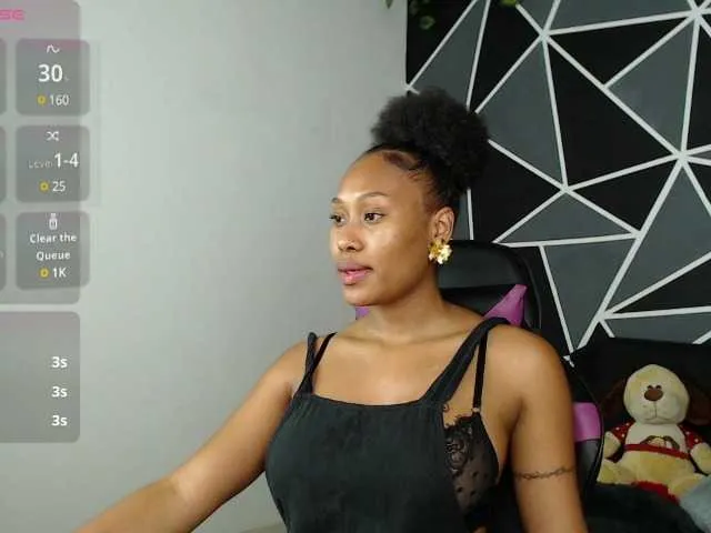 Live sex webcam photo for LaureenMoon #291006071