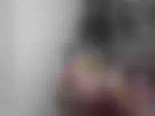 Live sex webcam photo for LaureenMoon #291029914