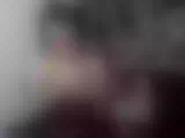 Live sex webcam photo for LaureenMoon #291045165