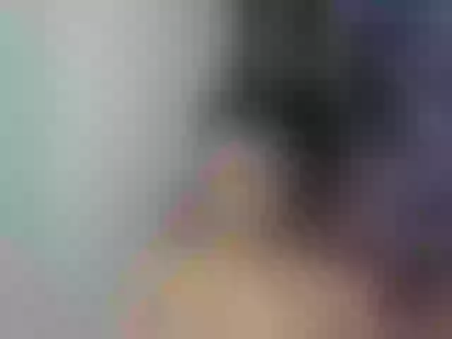 Live sex webcam photo for LaureenMoon #291093896