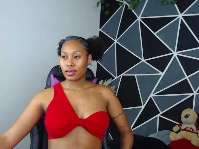 Live sex webcam photo for LaureenMoon #291161232
