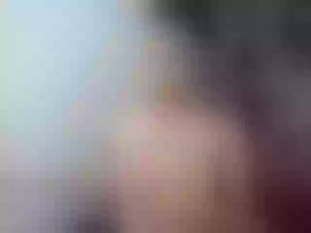 Live sex webcam photo for LaureenMoon #291254741