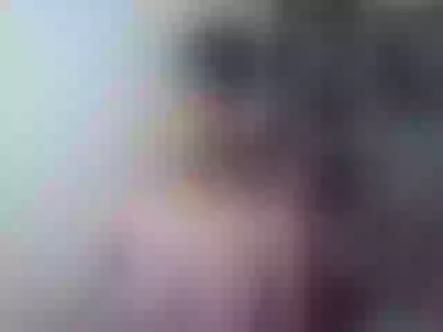 Live sex webcam photo for LaureenMoon #291324916