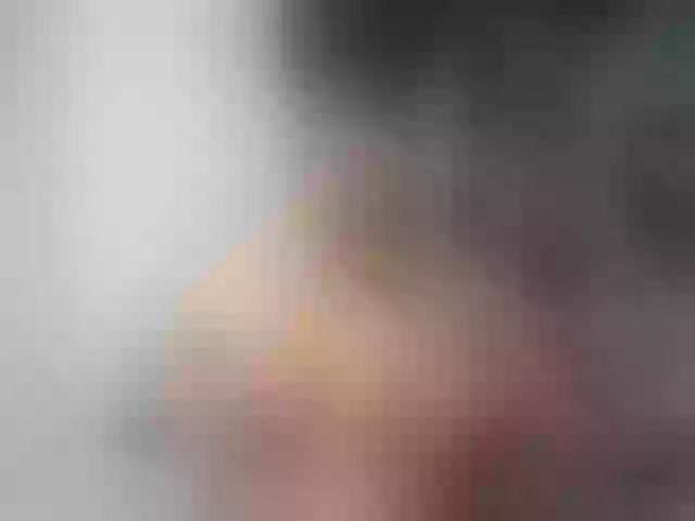 Live sex webcam photo for LaureenMoon #291349884