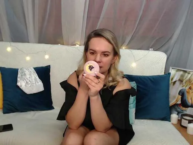 Live sex webcam photo for LaurelMillsBrilliant #277008718