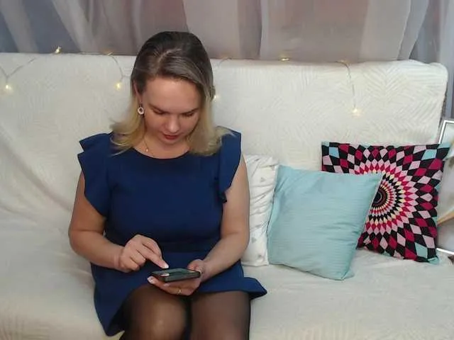 Live sex webcam photo for LaurelMillsBrilliant #277192564