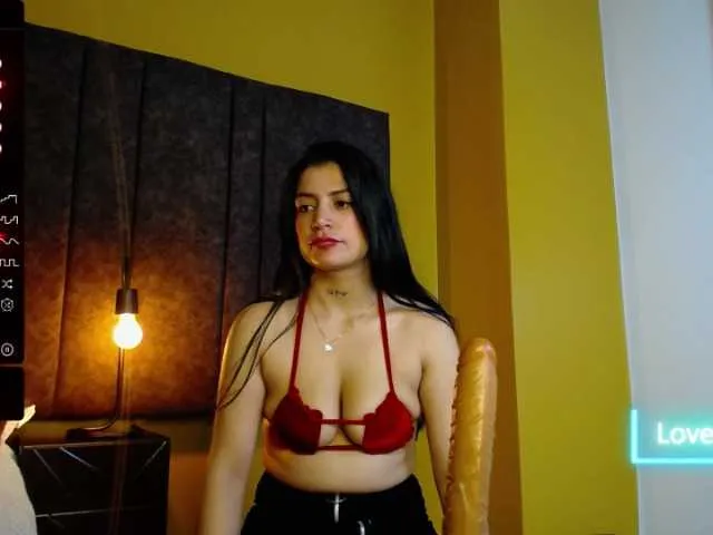 Live sex webcam photo for Lauren-22- #276174835