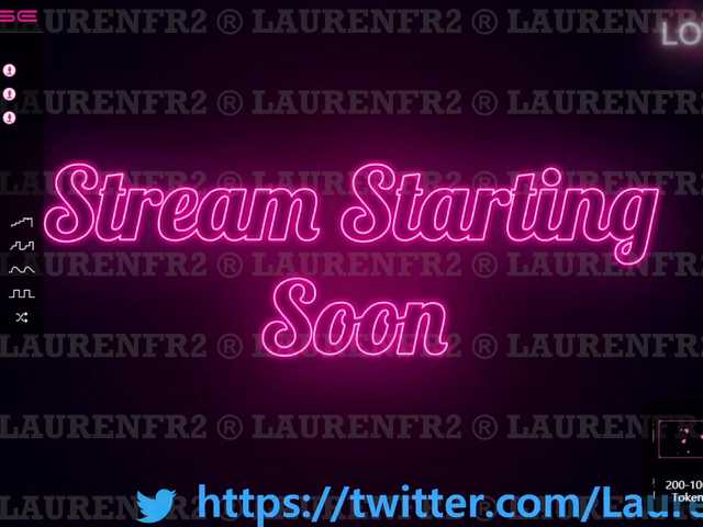 Live sex webcam photo for Lauren-fr #273429447