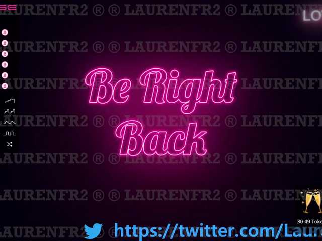 Live sex webcam photo for Lauren-fr #274396821