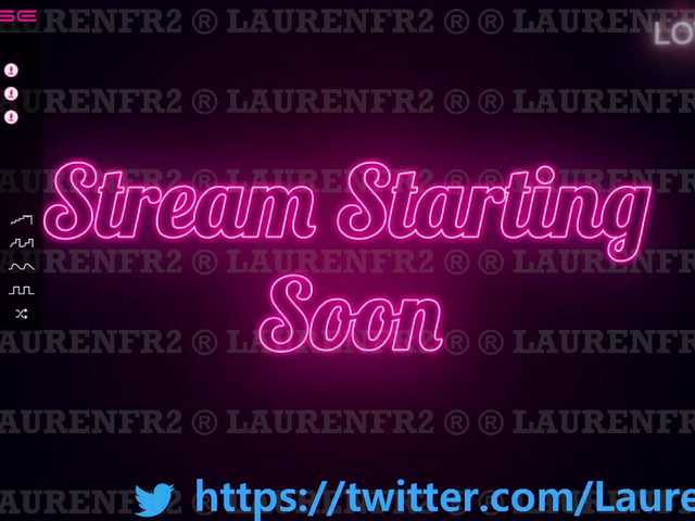 Live sex webcam photo for Lauren-fr #274460384