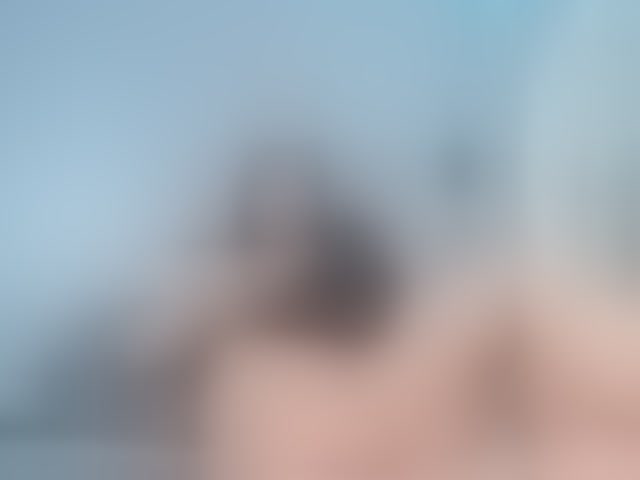 Live sex webcam photo for LaurenBellucci #293785884