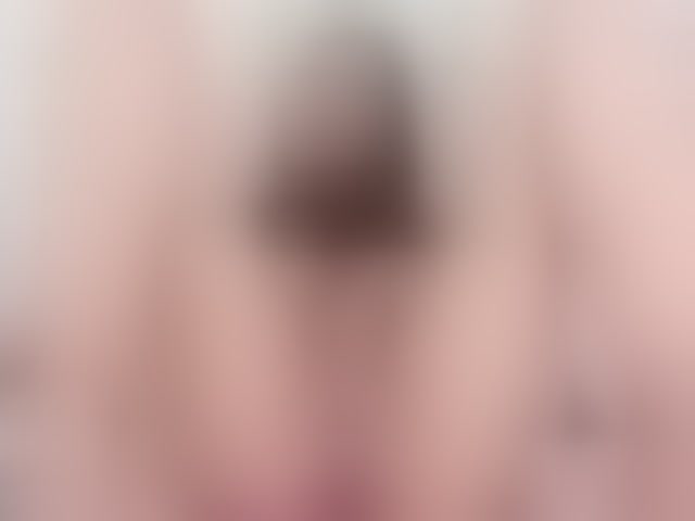 Live sex webcam photo for LaurenBellucci #293988807