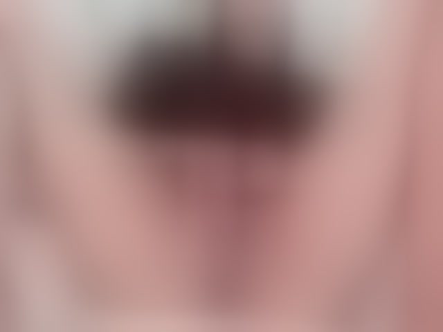 Live sex webcam photo for LaurenBellucci #294014266