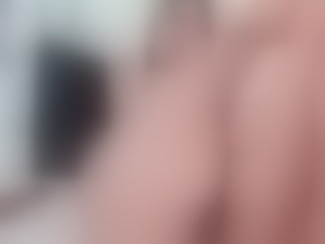 Live sex webcam photo for LaurenBellucci #294075933