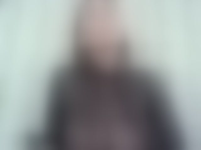 Live sex webcam photo for LaurenBellucci #294102125