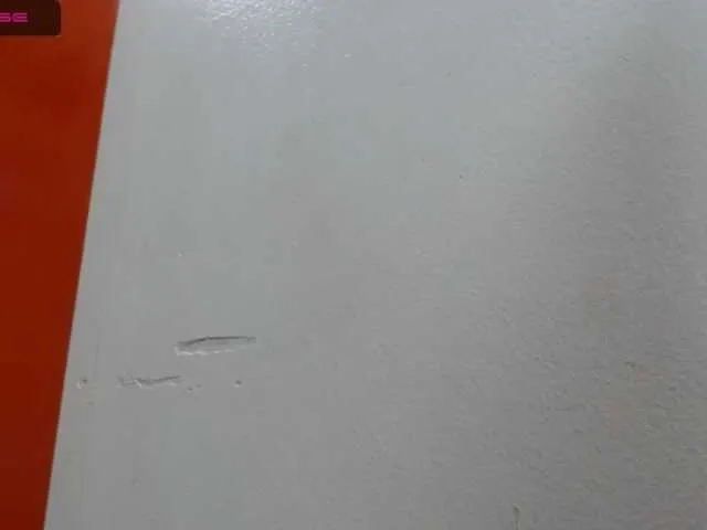 Live sex webcam photo for LaurenBritt #273015236