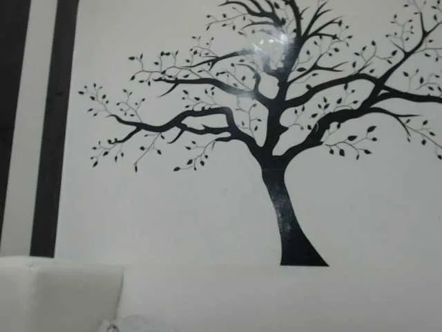 Live sex webcam photo for LaurenBritt #273066746