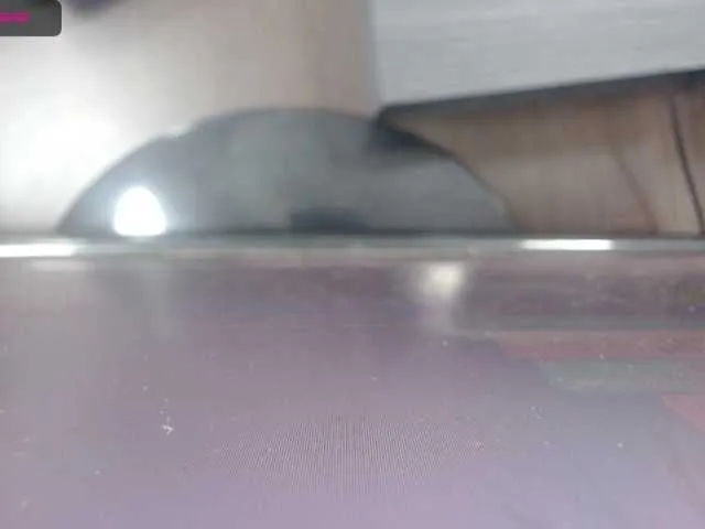 Live sex webcam photo for LaurenBritt #273109663