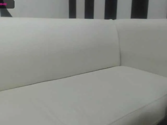 Live sex webcam photo for LaurenBritt #273238342