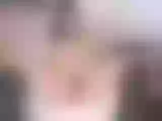 Live sex webcam photo for LaurenDallas #118654863