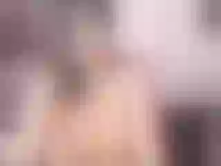 Live sex webcam photo for LaurenDallas #118827728