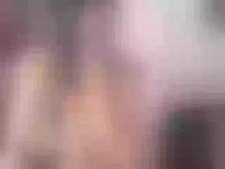 Live sex webcam photo for LaurenDallas #118832933