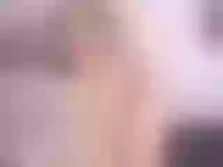 Live sex webcam photo for LaurenDallas #119443838