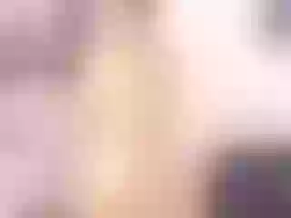 Live sex webcam photo for LaurenDallas #119451616