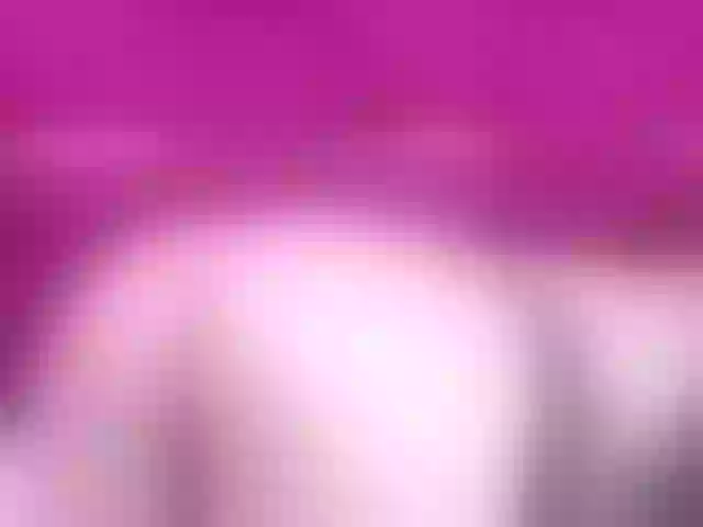 Live sex webcam photo for LaurenDeaft #276910243