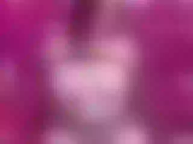Live sex webcam photo for LaurenDeaft #277049828