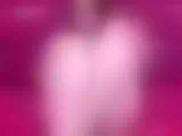 Live sex webcam photo for LaurenDeaft #277054131