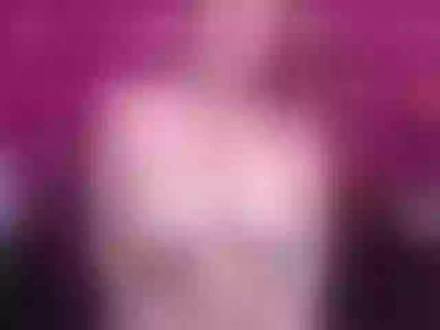 Live sex webcam photo for LaurenDeaft #277073606