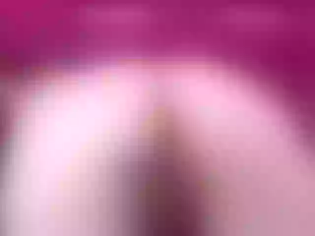 Live sex webcam photo for LaurenDeaft #277114287