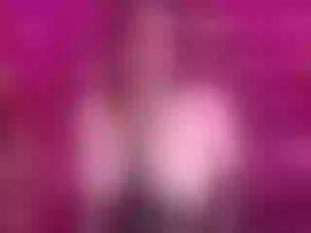 Live sex webcam photo for LaurenDeaft #277168385